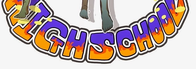 Chúa Tể Học Đường Chapter 192 - 15