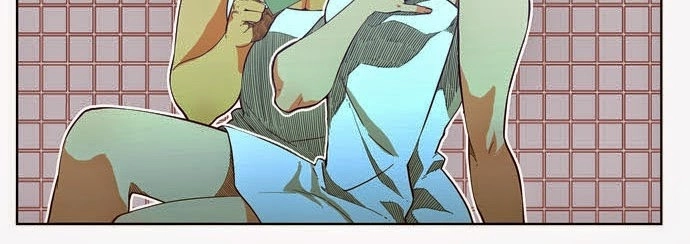 Chúa Tể Học Đường Chapter 192 - 17