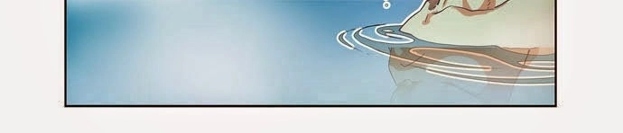 Chúa Tể Học Đường Chapter 192 - 21