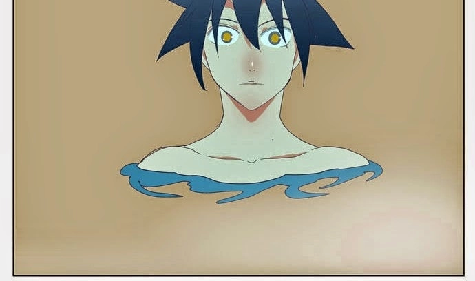 Chúa Tể Học Đường Chapter 192 - 23