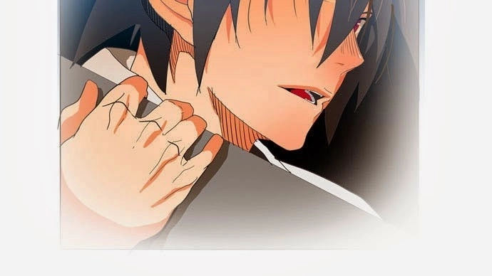 Chúa Tể Học Đường Chapter 192 - 26