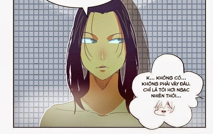 Chúa Tể Học Đường Chapter 192 - 29