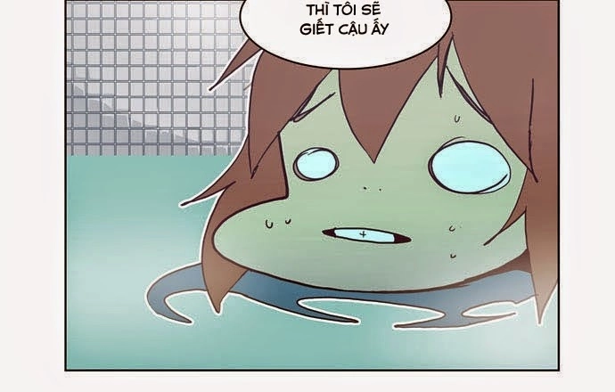 Chúa Tể Học Đường Chapter 192 - 31