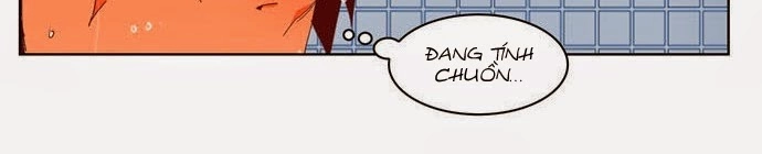 Chúa Tể Học Đường Chapter 192 - 34