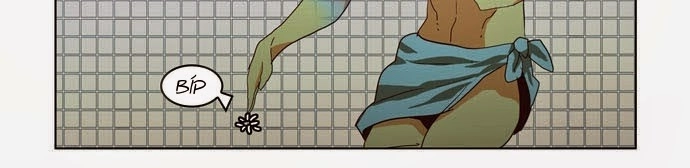 Chúa Tể Học Đường Chapter 192 - 37