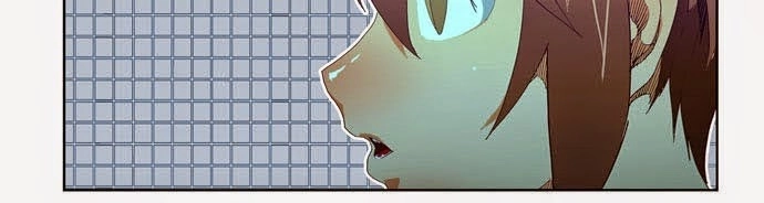 Chúa Tể Học Đường Chapter 192 - 43