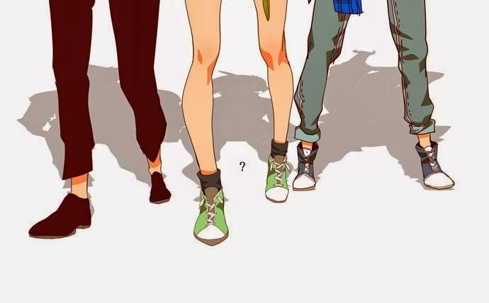 Chúa Tể Học Đường Chapter 192 - 48