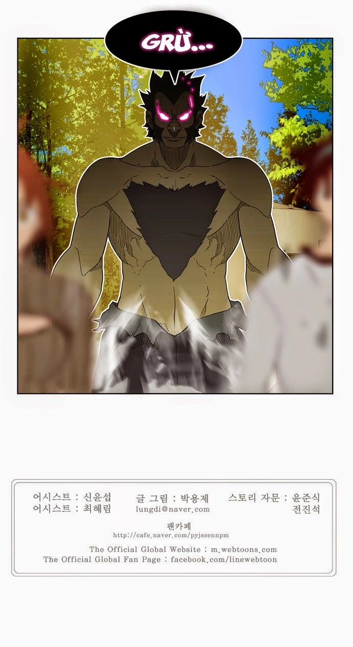 Chúa Tể Học Đường Chapter 192 - 53