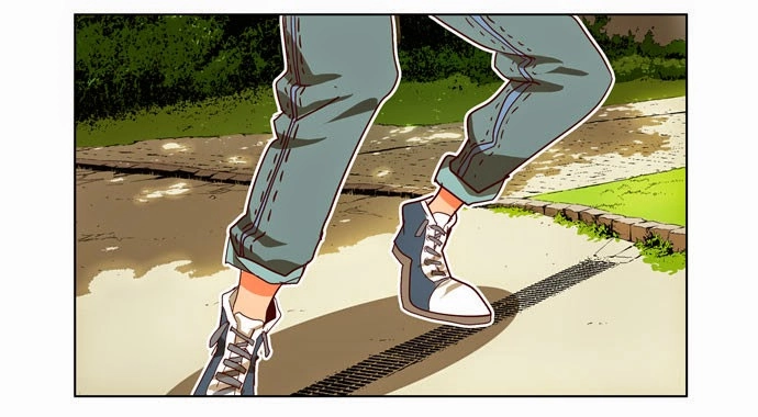 Chúa Tể Học Đường Chapter 193 - 12