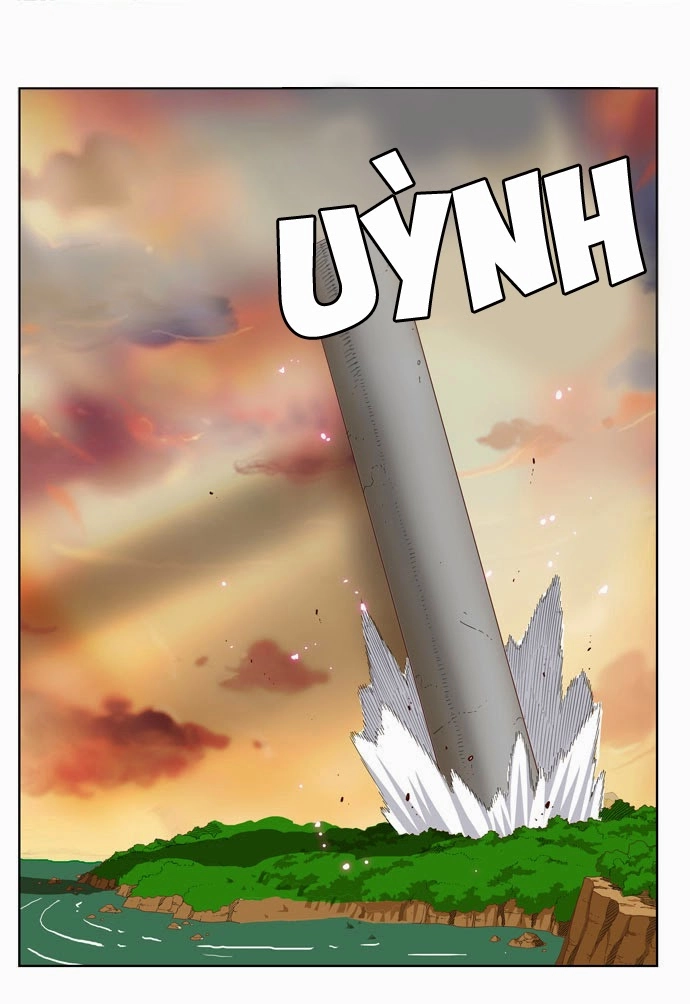 Chúa Tể Học Đường Chapter 196 - 28