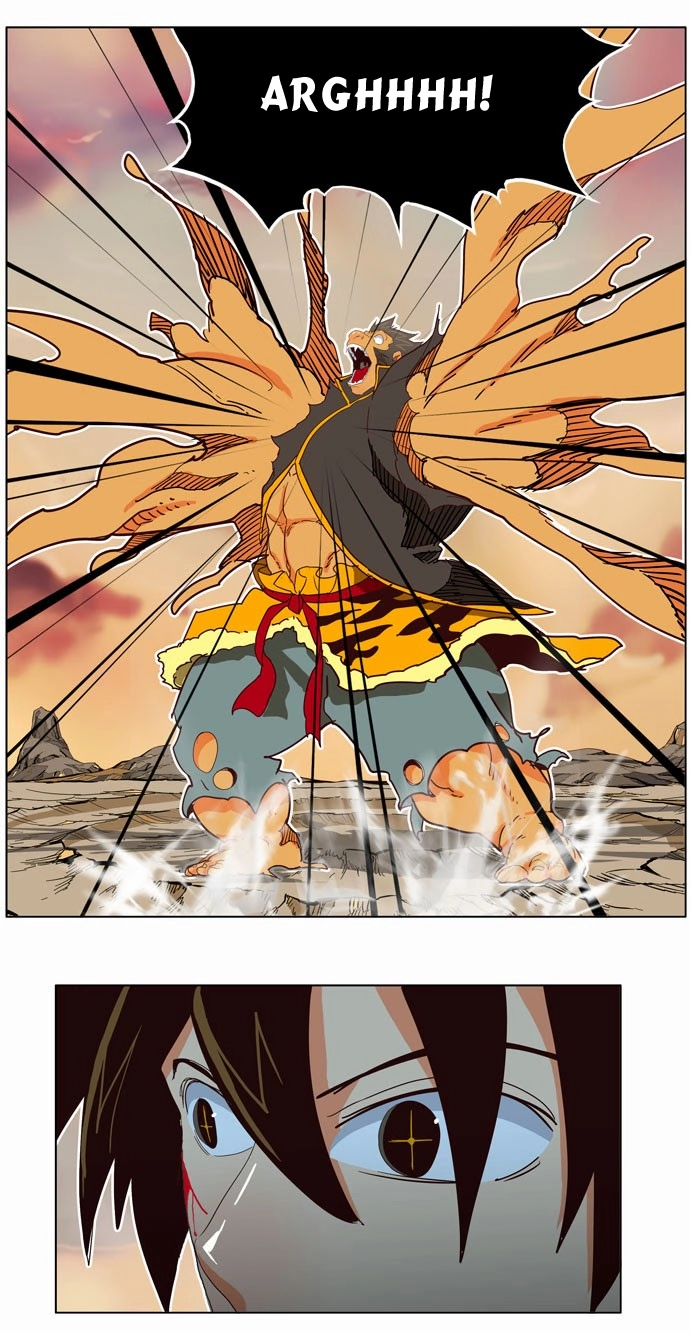 Chúa Tể Học Đường Chapter 197 - 23