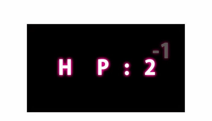 Chúa Tể Học Đường Chapter 197 - 32