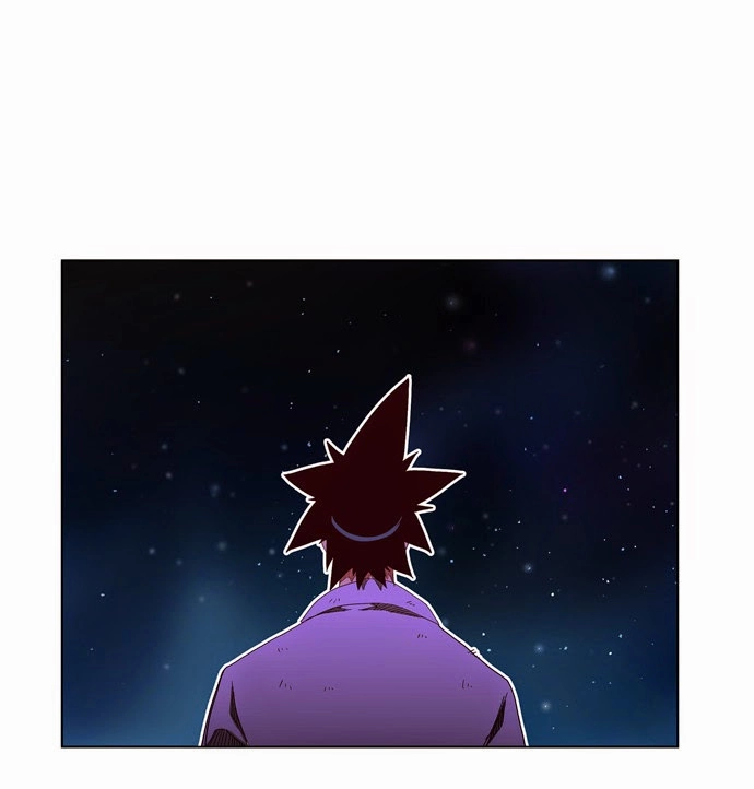 Chúa Tể Học Đường Chapter 197 - 44