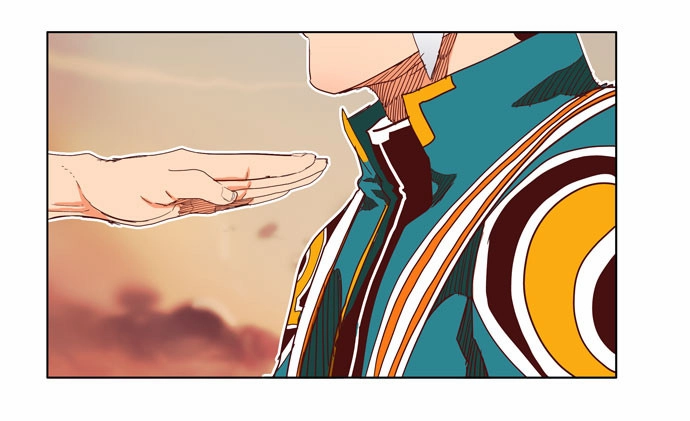 Chúa Tể Học Đường Chapter 198 - 18