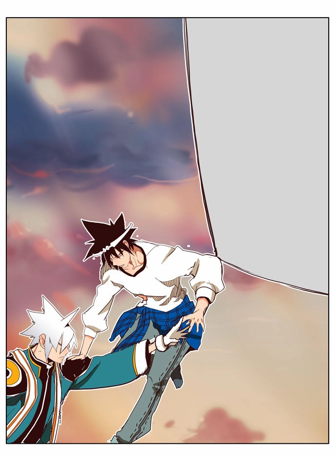 Chúa Tể Học Đường Chapter 198 - 22