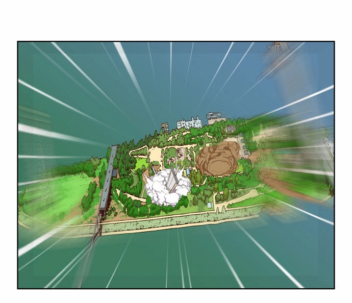 Chúa Tể Học Đường Chapter 198 - 26