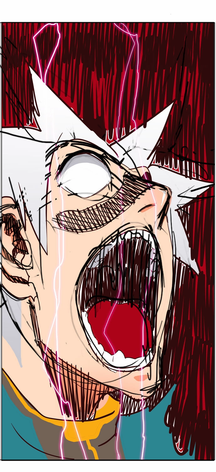 Chúa Tể Học Đường Chapter 198 - 38