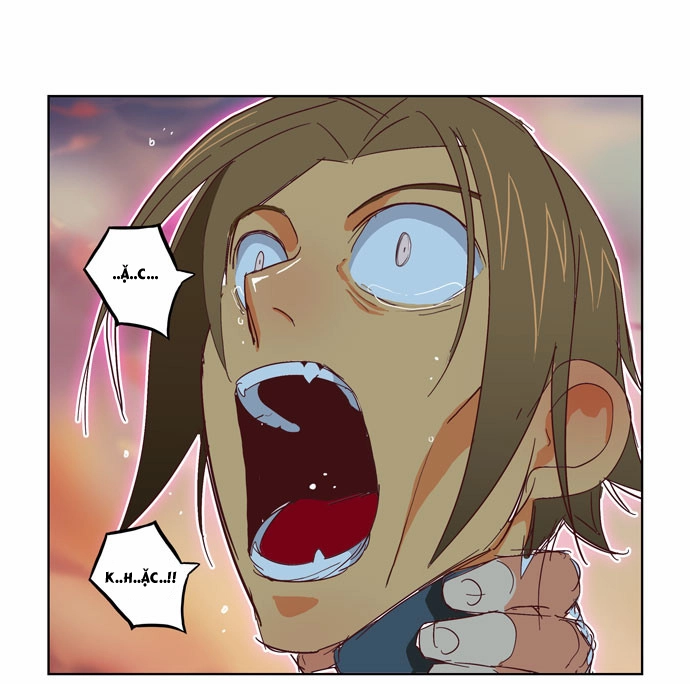 Chúa Tể Học Đường Chapter 198 - 44