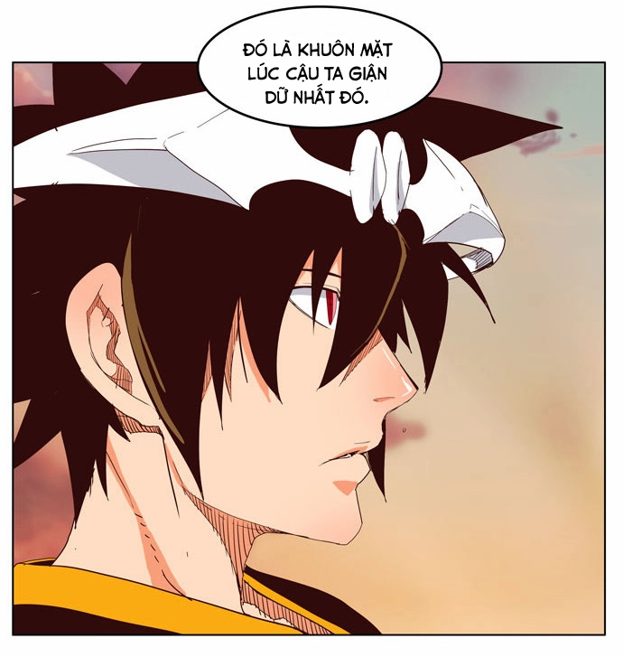 Chúa Tể Học Đường Chapter 199 - 18