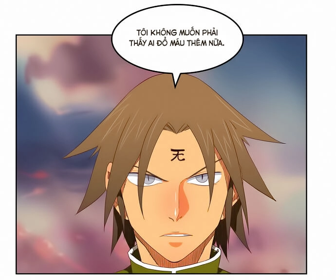 Chúa Tể Học Đường Chapter 200 - 5