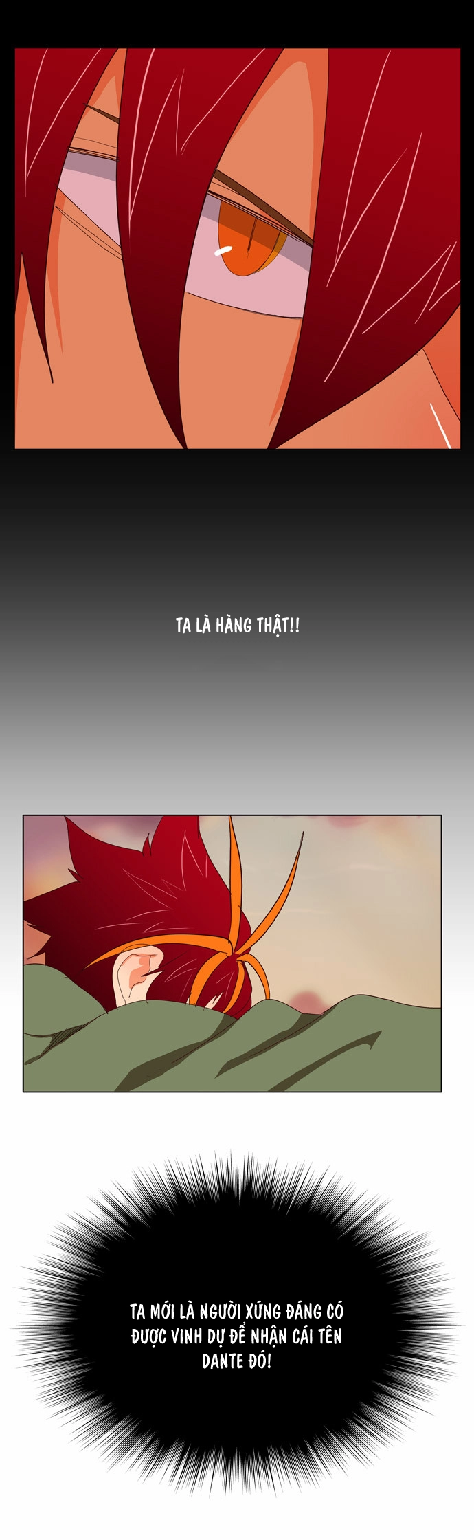 Chúa Tể Học Đường Chapter 201 - 18