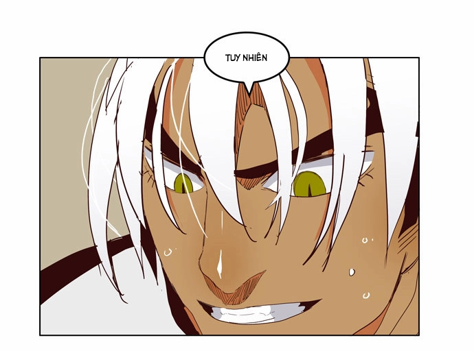 Chúa Tể Học Đường Chapter 202 - 16