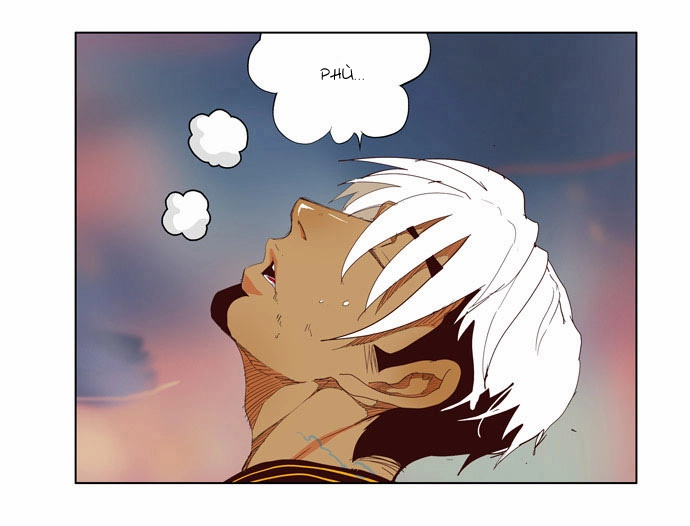 Chúa Tể Học Đường Chapter 202 - 21