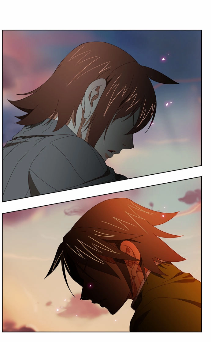 Chúa Tể Học Đường Chapter 203 - 25