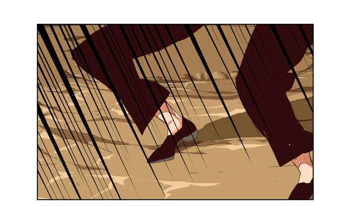 Chúa Tể Học Đường Chapter 204 - 53