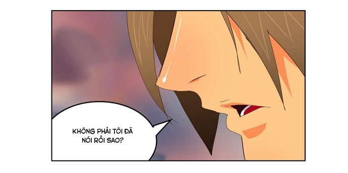 Chúa Tể Học Đường Chapter 204 - 60