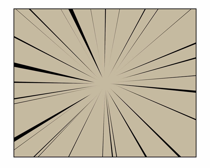 Chúa Tể Học Đường Chapter 204 - 64