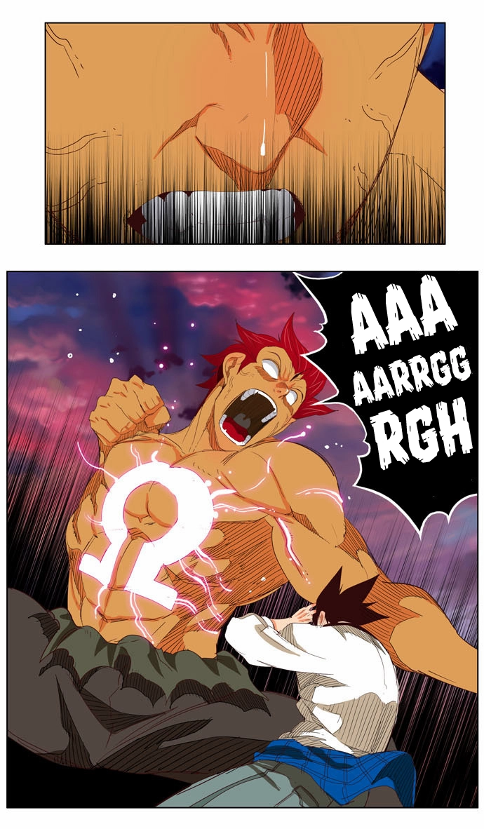 Chúa Tể Học Đường Chapter 204 - 75