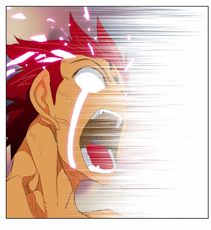 Chúa Tể Học Đường Chapter 204 - 86