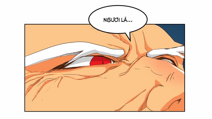 Chúa Tể Học Đường Chapter 208 - 4