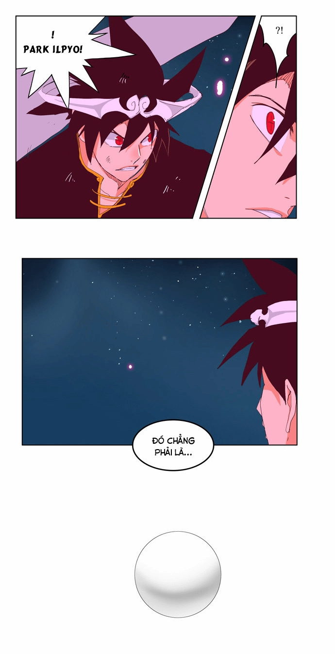 Chúa Tể Học Đường Chapter 208 - 39