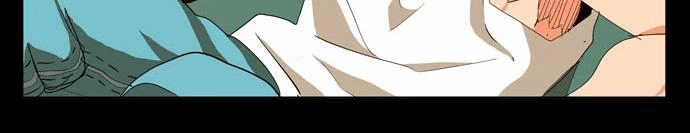 Chúa Tể Học Đường Chapter 209 - 19