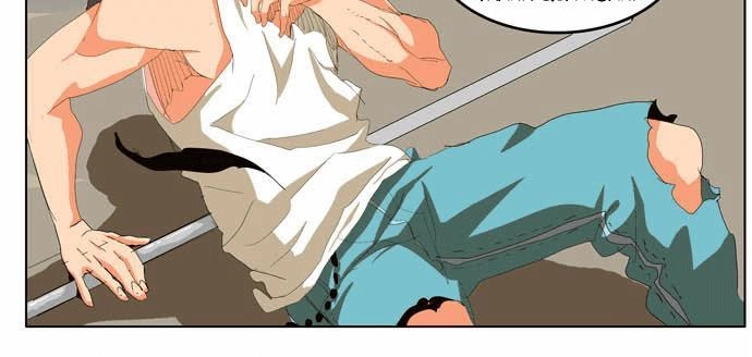 Chúa Tể Học Đường Chapter 209 - 27