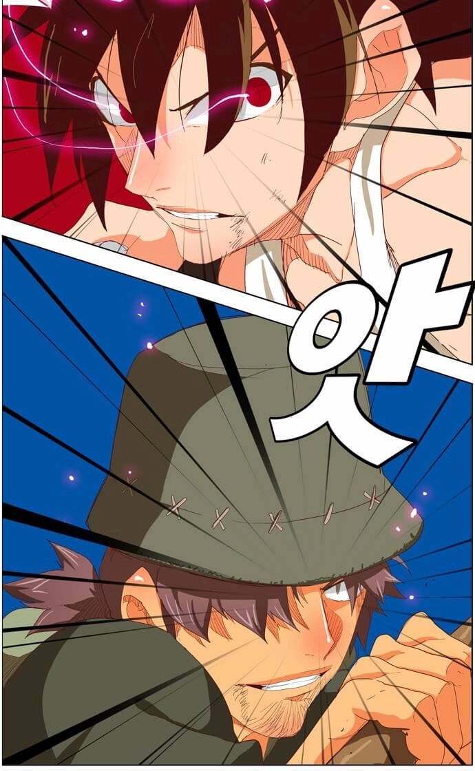 Chúa Tể Học Đường Chapter 210 - 10