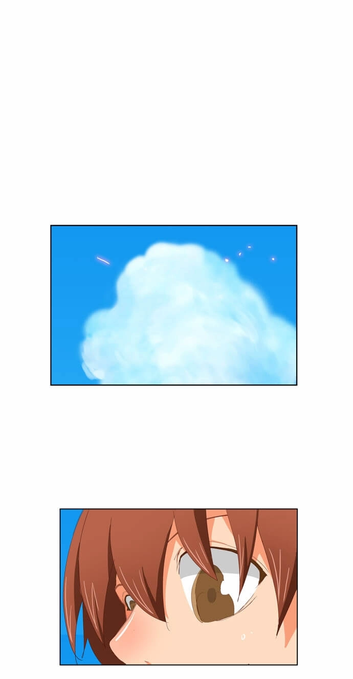 Chúa Tể Học Đường Chapter 210 - 11