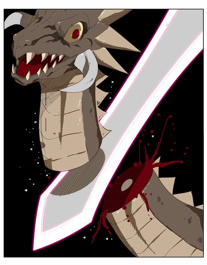 Chúa Tể Học Đường Chapter 212 - 13