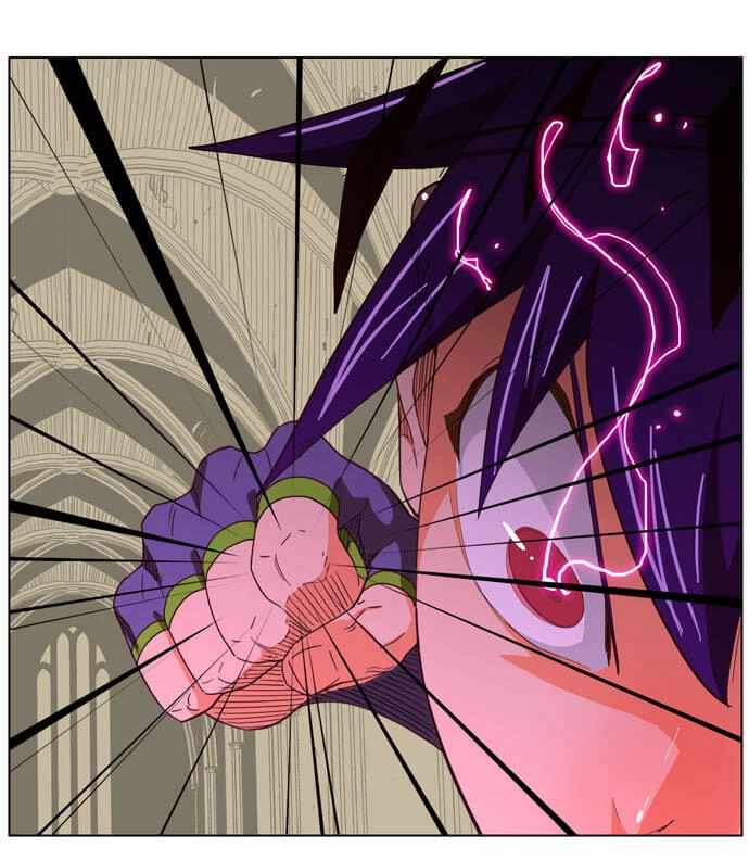 Chúa Tể Học Đường Chapter 212 - 19