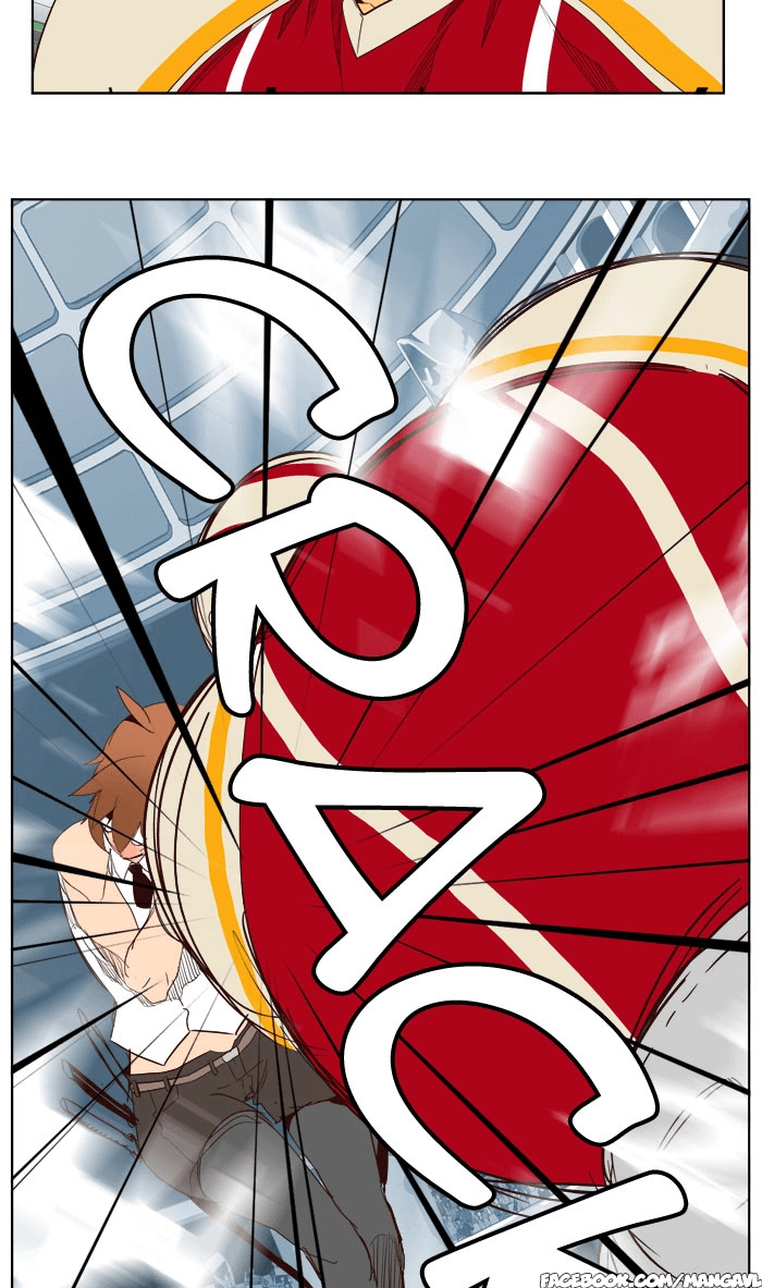 Chúa Tể Học Đường Chapter 219 - 53