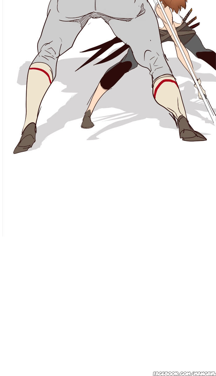 Chúa Tể Học Đường Chapter 219 - 56