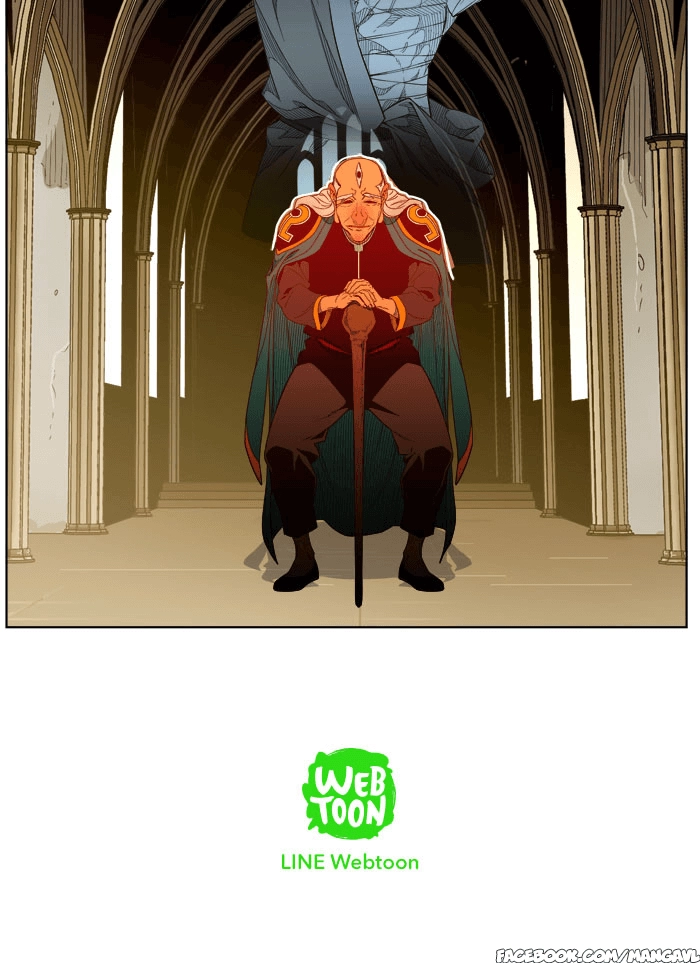 Chúa Tể Học Đường Chapter 219 - 61