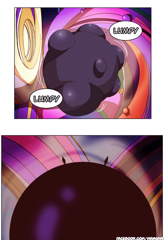 Chúa Tể Học Đường Chapter 220 - 7