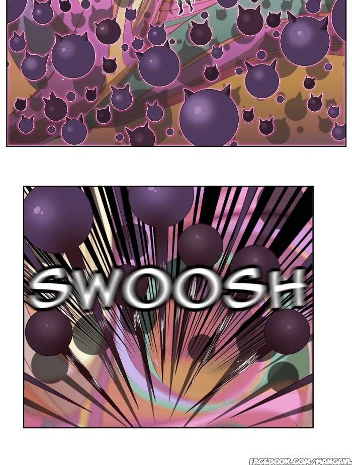 Chúa Tể Học Đường Chapter 220 - 24