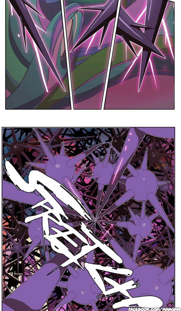 Chúa Tể Học Đường Chapter 220 - 26