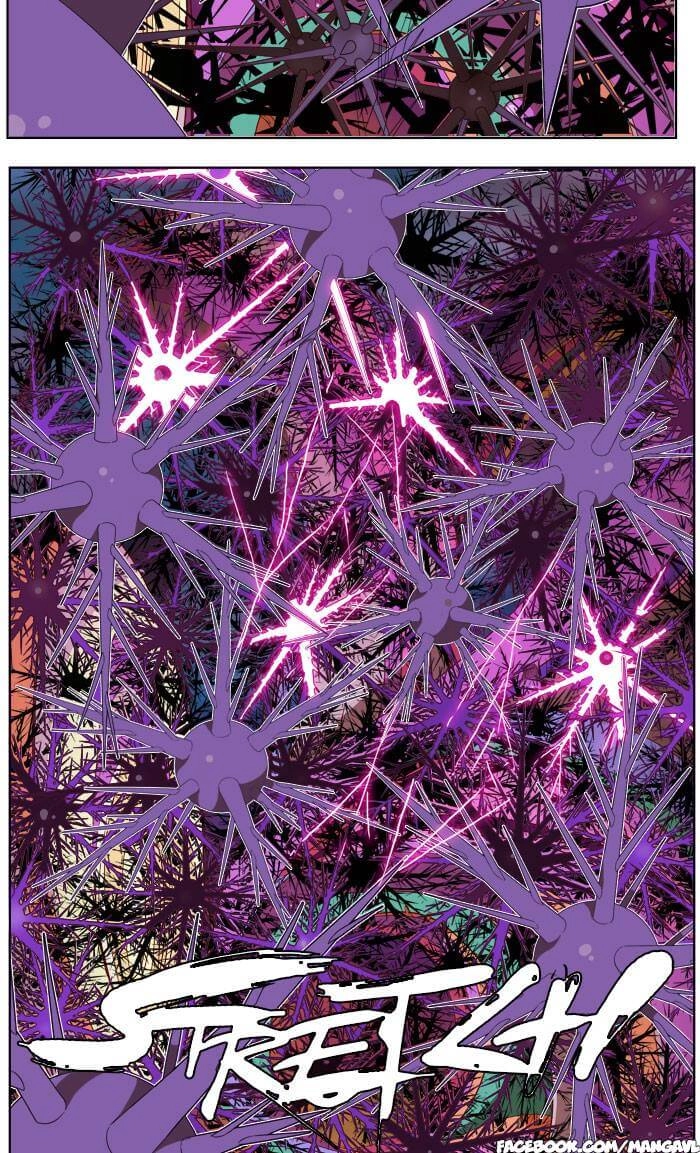 Chúa Tể Học Đường Chapter 220 - 27