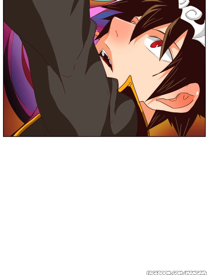 Chúa Tể Học Đường Chapter 220 - 36