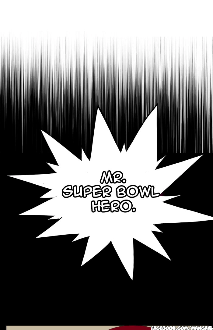 Chúa Tể Học Đường Chapter 220 - 37